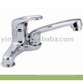 (6138) faucet de cozinha